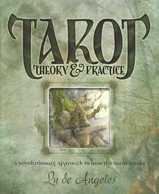 Tarot Theory and Practice (Paperback)