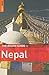 The Rough Guide to Nepal