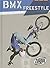 BMX Freestyle (Torque Books...