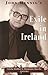 John Hennig’s Exile in Ireland