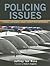 Policing Issues: Challenges...