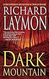 Dark Mountain