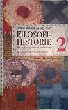 Filosofihistorie 2