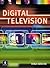 Digital Television