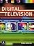 Digital Television by Fawzi Ibrahim