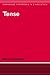 Tense (Cambridge Textbooks ...