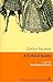 Doctor Faustus: A critical guide (Continuum Renaissance Drama Guides)