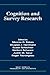 Cognition and Survey Research