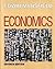 Economics: Principles, Problems, Decisions (Harvard Dissertations in Religion)