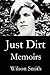 Just Dirt