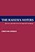 The Kaiser's Voters by Jonathan Sperber