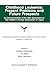 Childhood Leukemia: Present Problems and Future Prospects: Proceedings of the Second International Symposium on Children#x2019;s Cancer Tokyo, Japan, December 7–9, 1989 (Developments in Oncology, 65)