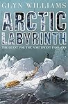Arctic Labyrinth ...
