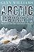 Arctic Labyrinth : The Quest for the Northwest Passage