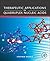 Therapeutic Applications of Quadruplex Nucleic Acids