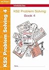 Problem Solving Book 4 Key Stage 2 (KS2 Problem Solving) (Bk. 4) by Montague-Smith Ann (2008-01-31) Problem Solving Book 4 Key Stage 2 (KS2 Problem Solving) (Bk. 4) by Montague-Smith Ann (2008-01-31)