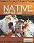 Native American Culture (Th...