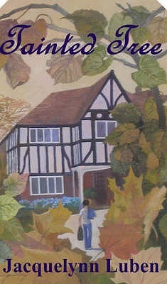 Books Tainted Tree Download Free Online