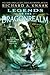 Legends of the Dragonrealm,...