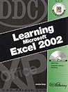 Ddc Learning Microsoft Excel 2002