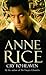 Cry to Heaven by Anne Rice