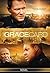 The Grace Card Novel