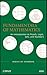 Fundamentals of Mathematics: An Introduction to Proofs, Logic, Sets, and Numbers
