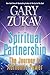 Spiritual Partnership: The ...