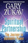 Spiritual Partner...