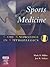 Core Knowledge in Orthopaedics: Sports Medicine