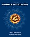 Strategic Managem...