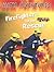 Firefighters to the Rescue (Math Adventures)