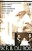 Souls of W.E.B. Du Bois (Gr...