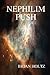 Nephilim Push