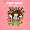 Angeline Jellybean