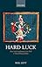 Hard Luck: How Luck Undermi...