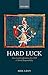 Hard Luck by Neil Levy