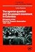 The Agrarian Question and the Peasant Movement in Colombia: Struggles of the National Peasant Association, 1967–1981 (Cambridge Latin American Studies, Series Number 58)