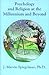 Psychology and Religion at the Millennium and Beyond (Religion & Jungian psychology series) (Religion and Jungian Psychology Series)