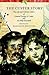 The Custer Story: The Life and Intimate Letters of General George A. Custer and His Wife Elizabeth (Bison Book S)