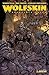 Wolfskin, Vol. 2: Hundreth ...