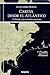 Cartas desde el Atlantico/ ...