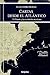 Cartas desde el Atlantico/ Letters From the Atlantic: El Titanic Y La Revolucion Mexicana/ the Titanic and the Mexican Revolution (Spanish Edition)