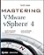 Mastering VMware vSphere 4