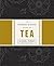 The Harney & Sons Guide to Tea
