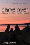 Game over (Spin the Bottle)