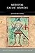 Medieval Gaelic Sources (14) (Maynooth Research Guides for Irish Local History)