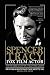 Spencer Tracy Fox Film Actor