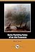 Some Rambling Notes of an Idle Excursion by Mark Twain