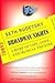 Broadway Nights by Seth Rudetsky Broadway Nights by Seth Rudetsky